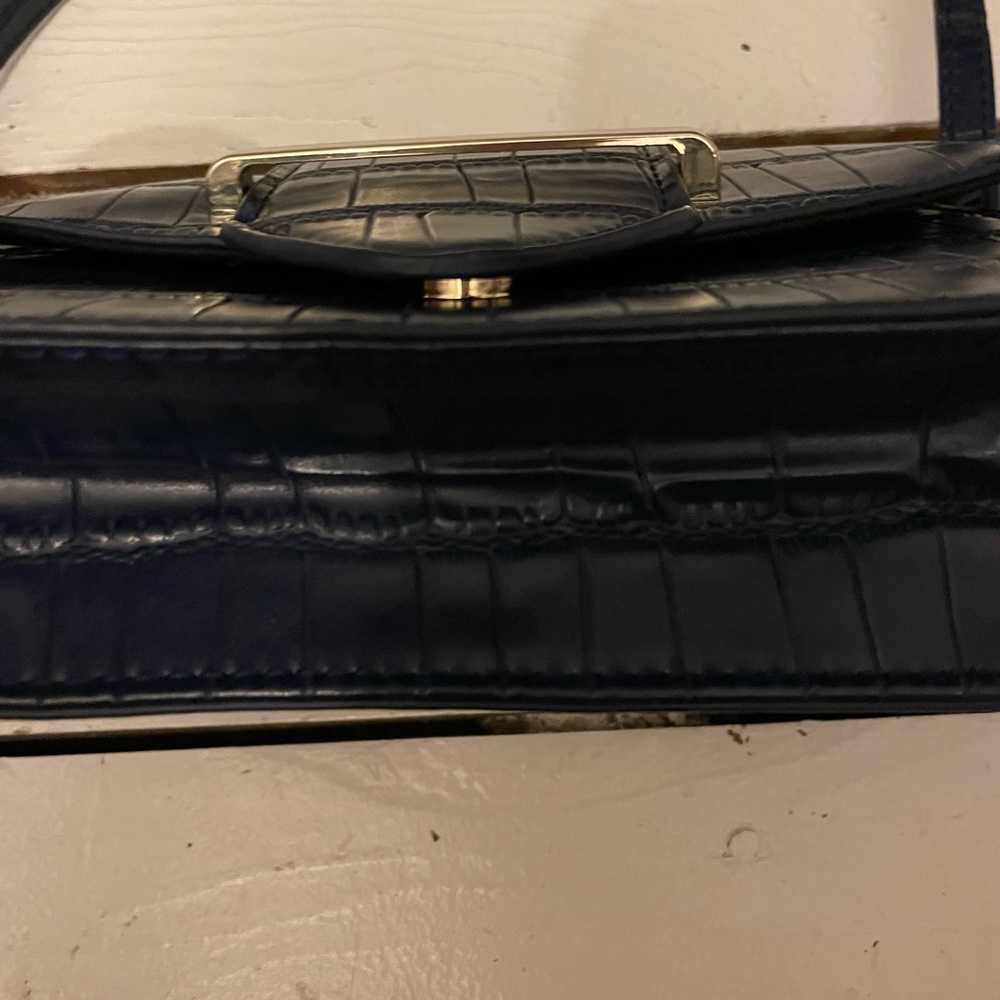 Who what wear handbag - Picture 7 of 8